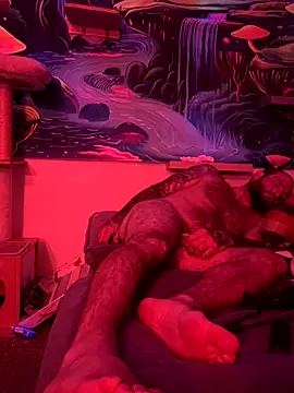 Snapshot of skip69xxx chatting on 10.03.25 skip69xxx online show from 10.03.25