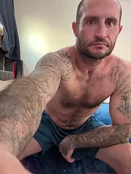 skip69xxx online show from 01.05.26