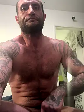 skip69xxx online show from 01.07.26