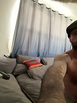 skip69xxx online show from 04.16.26