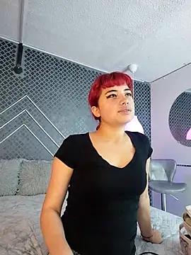 lii lithmart online show from 09.15.25