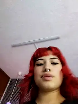 lii lithmart online show from 09.21.25