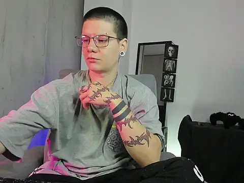 Jerry Cole online show from 01.17.26