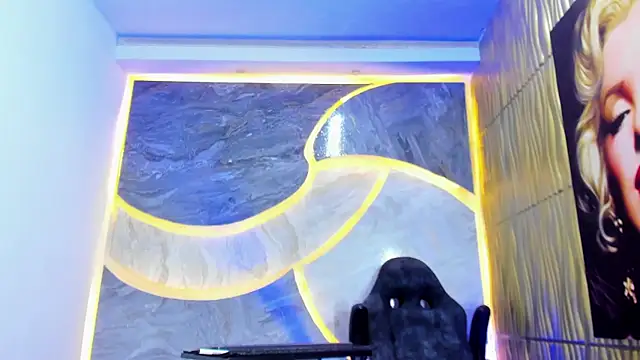 Iam Steven online show from 12.22.25