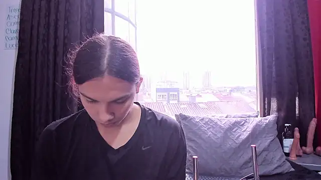 Almaazz online show from 03.06.26