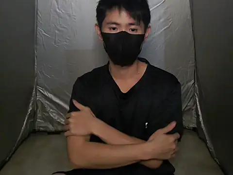 Snapshot of hayato1995 chatting on 04.14.26 hayato1995 online show from 04.14.26