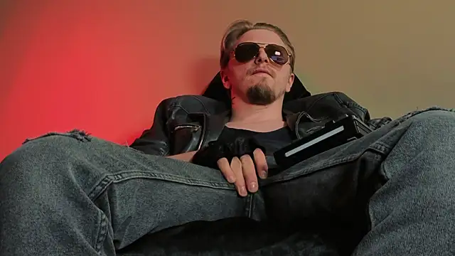 Vincent Hardman online show from 02.06.26