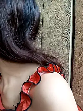 bonnie-00 online show from 10.21.25