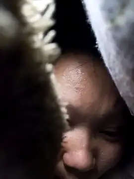 bonnie-00 online show from 12.15.25