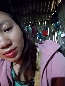 bonnie-00 online show from 12.20.25