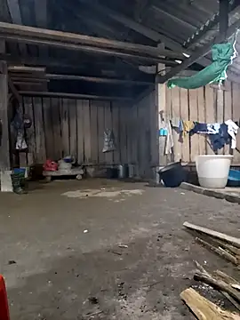 bonnie-00 online show from 01.17.26