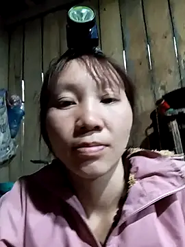 bonnie-00 online show from 02.05.26