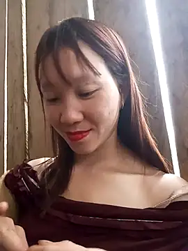 bonnie-00 online show from 02.08.26