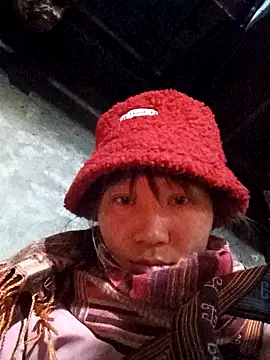 bonnie-00 online show from 02.09.26