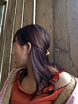 bonnie-00 online show from 02.11.26