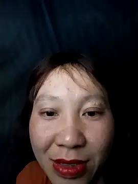 bonnie-00 online show from 02.13.26