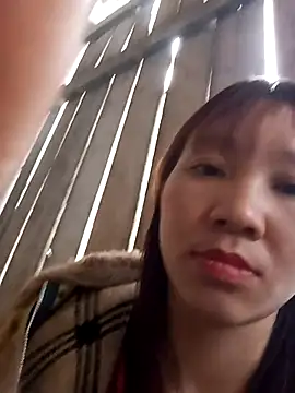 bonnie-00 online show from 02.18.26