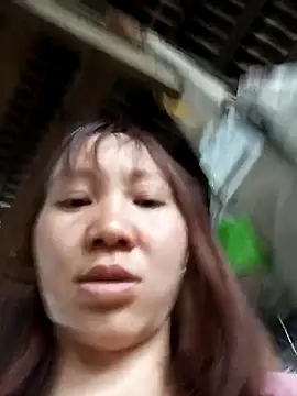 bonnie-00 online show from 03.04.26