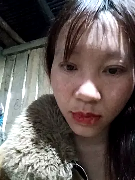 bonnie-00 online show from 03.14.26