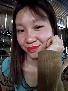 bonnie-00 online show from 03.19.26