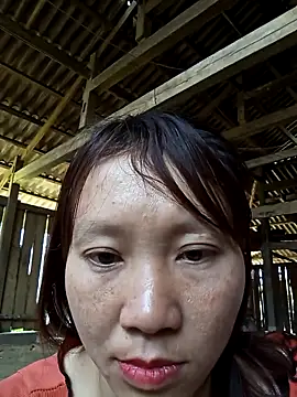 bonnie-00 online show from 03.30.26