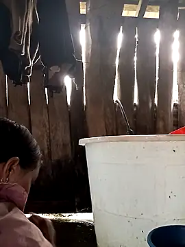 bonnie-00 online show from 03.31.26