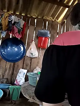 bonnie-00 online show from 04.01.26