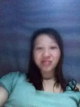 Snapshot of bonnie-00 chatting on 05.01.26 bonnie-00 online show from 05.01.26
