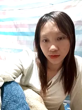 Snapshot of bonnie-00 chatting on 05.11.26 bonnie-00 online show from 05.11.26