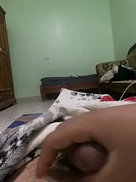 ali  ali210 online show from 10.03.25