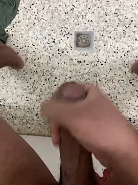 ali  ali210 online show from 12.16.25