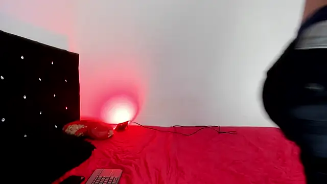 maykel and mike online show from 01.14.26