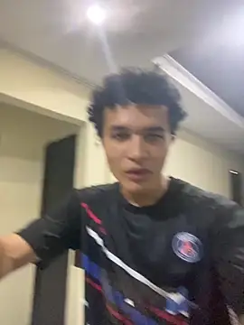 fire drako  online show from 09.13.25