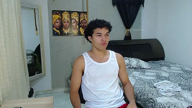 fire drako  online show from 09.20.25