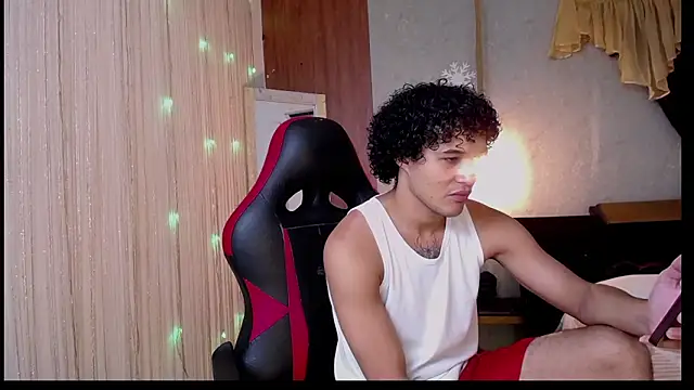 fire drako  online show from 02.09.26