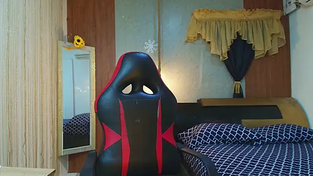 fire drako  online show from 02.27.26