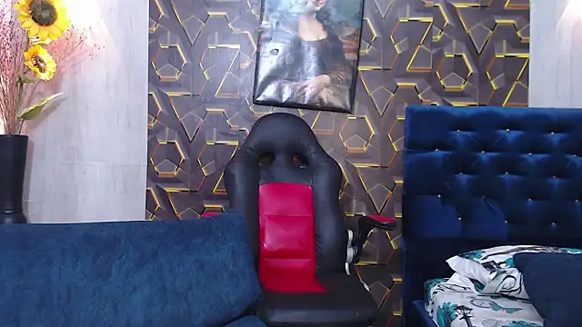 fire drako  online show from 03.01.26