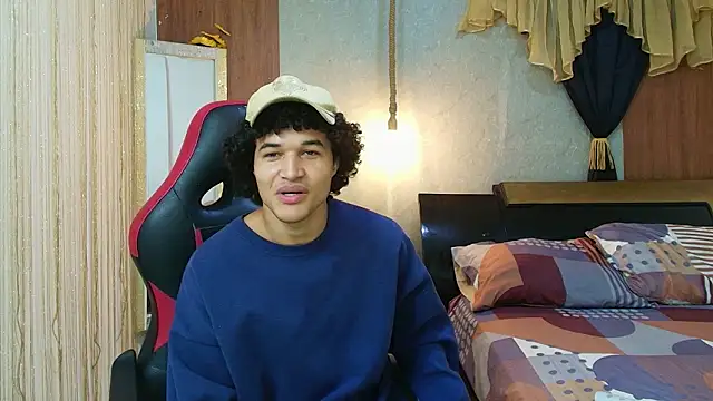 fire drako  online show from 03.23.26