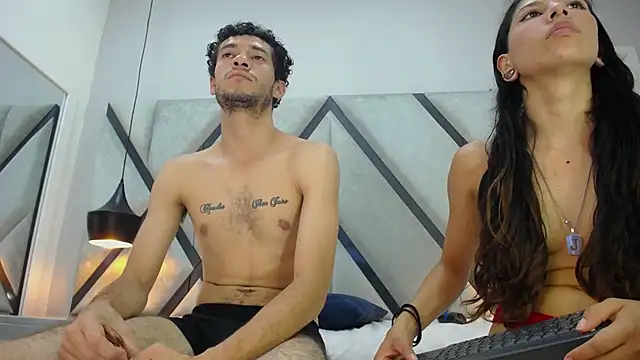 EthanCollen online show from 12.18.25