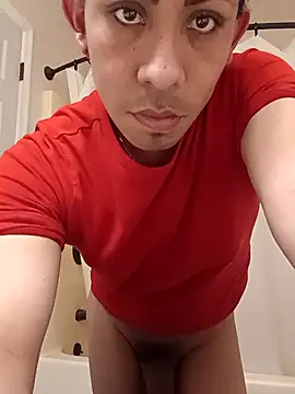 Dotado901xh online show from 11.05.25