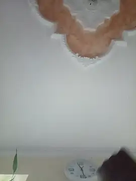 Elsuave28 online show from 01.19.26