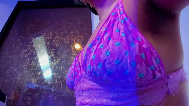 cherry skinny  online show from 04.05.26