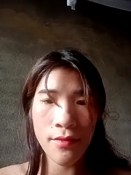 Mina-pusy online show from 11.08.25