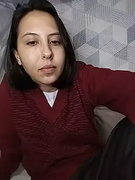 Snapshot of scarletoficial chatting on 06.19.26 scarletoficial online show from 06.19.26