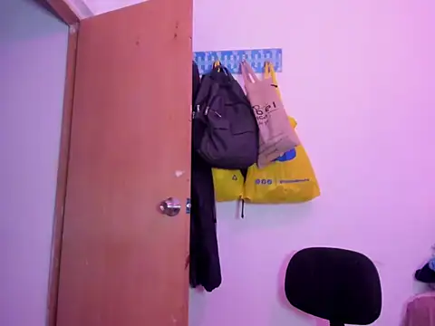 Annie rosse1017 online show from 02.11.26