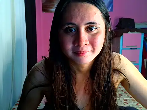 kate19xxx online show from 04.05.26