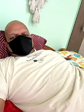 Adityashivani 143 online show from 09.29.25