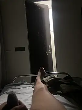 Adityashivani 143 online show from 11.12.25