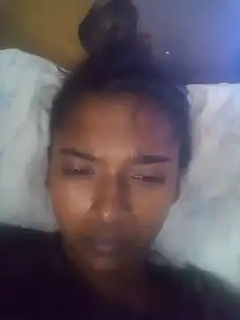 Snapshot of Alexia_holbert chatting on 10.27.25 Alexia holbert online show from 10.27.25