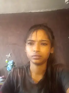 Snapshot of Alexia_holbert chatting on 10.28.25 Alexia holbert online show from 10.28.25